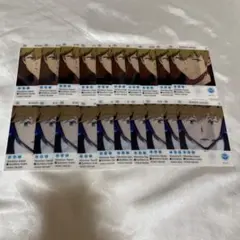 ワールドトリガー ワートリ 犬飼 エモカ 犬飼澄晴