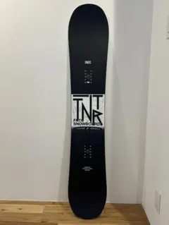 2026年最新】ボードの人気アイテム - メルカリ