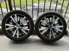 heboxichuan6 スズキ 純正アルミホイール 15インチ 4本 heboxichuan6様専用 スズキ 純正アルミホイール 15インチ 4本 - メルカリ