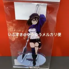 FaceOfFact様 リクエスト 3点 まとめ商品