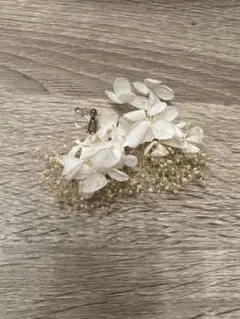 Item thumbnail for item c0914a48-74d7-422a-b72e-156c4adc7c14