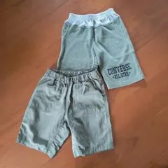 Item thumbnail for item 9421429f-abd0-4388-8c58-4b260c6fbcf5