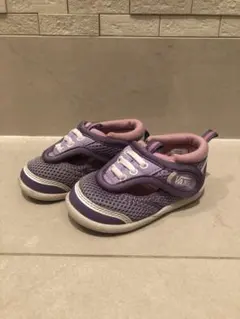 Item thumbnail for item a14e65cf-5333-426f-b7d6-30877fc29144