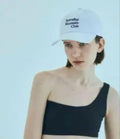 2025年最新】SEA キャップの人気アイテム - メルカリ