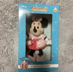 happyくじクリスマスオーナメント2022