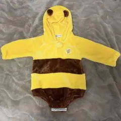 Item thumbnail for item 7ef97b97-b5d7-498f-b3c8-87dbedb06c5f