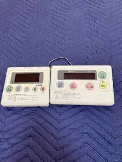 2025年最新】エコキュート リモコン コロナの人気アイテム