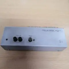 Item thumbnail for item 324b8ca2-7c69-41b9-8363-f09d6d86674c