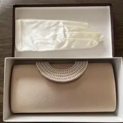 Item thumbnail for item 85c2ba78-f076-4a3b-b01b-30eefdfdd300