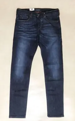 Item thumbnail for item cad98e64-3df4-47f9-9149-eed1ba49ba21