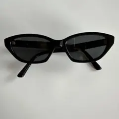 szade dollin ベッコウ柄　現在発売中止モデル　サングラス szade dollin ベッコウ柄 現在発売中止モデル サングラス - メルカリ