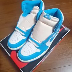 Item thumbnail for item cd41f0a3-a53b-4445-ab7f-9aa61d1a150b