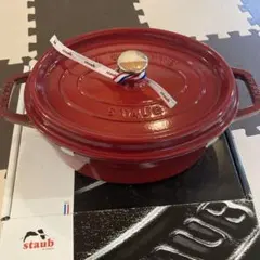 Item thumbnail for item 195de7d1-7667-4c46-893b-ce2384b6b29c