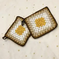 Item thumbnail for item e8b8195d-8215-4131-a055-30a09afb82ff