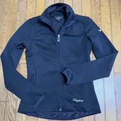 KINGSLAND dressage ジャケットXS