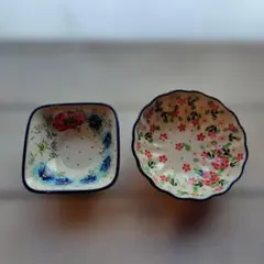 Item thumbnail for item e6cfb893-a844-4d45-9ddf-756aca8dfb56