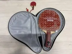 Item thumbnail for item 8eb24e19-536b-4ef9-a549-39ee566e60f6