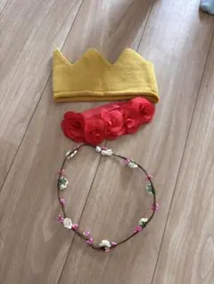 Item thumbnail for item 89c6823a-8d6f-4144-bc98-9f561f60a9b1