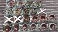 画像複数枚有り》AMPTAK×COLORS グッズ | Mercari