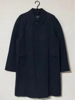 Toray Stretch コート(94サイズ)