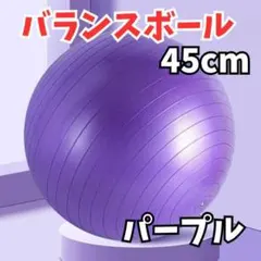 Item thumbnail for item b4ee9e89-9c93-4a4e-81c2-ef8dd2f341e6