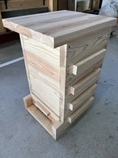 Item thumbnail for item 7231e708-f609-46ba-a505-6661feb41898