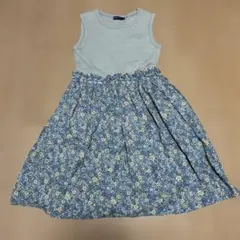 Item thumbnail for item 261d8698-f941-474f-a7ec-9579b85b352c