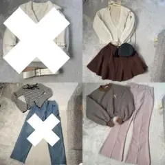 Item thumbnail for item 5892955a-925a-4727-9e36-a25c7edd8e10