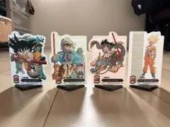 一番くじ ドラゴンボール 40th〜其之ニ F賞