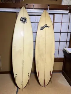 2025年最新】ショートボードの人気アイテム - メルカリ