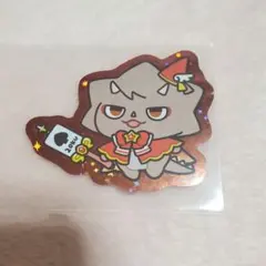 かじゅうぐみ*様 リクエスト 3点 まとめ商品