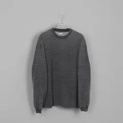 新品・未開封 BOTANIZE OLDMOUNTAIN HIJIRAKU - メルカリ