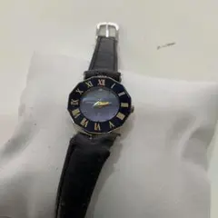 ジャンク品。レディース 腕時計 クォーツ
