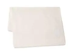 【新品】ジェラートピケ オフホワイト