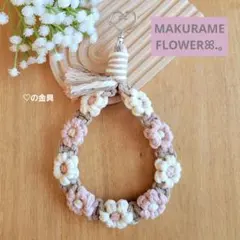 Item thumbnail for item 2b5858c0-882d-48e0-92ac-b27d2f94039a