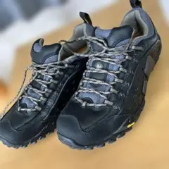 MERRELL インターセプト　28cmのサムネイル