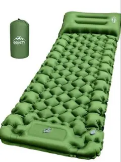 Item thumbnail for item c14767db-995e-46a2-9693-b8bbb282ef3f