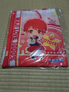 うたの☆プリンスさまっ♪ ボイスアラームクロック 一十木音也 うたの☆プリンスさまっ♪ ボイスアラームクロック 一十木音也 - メルカリ