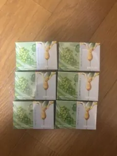 DR.VAPE model 3 ドクターベイプ3 カートリッジ リキッド6個