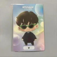 2025年最新】インザソム トレカの人気アイテム - メルカリ