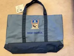 Item thumbnail for item 31ca05cf-5733-4b22-9ab5-144d6ad7cf73