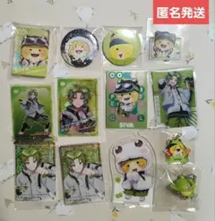 2026年最新】カラフルピーチ まとめ売りの人気アイテム - メルカリ