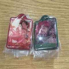 ONE PIECE ガチャガチャ エース キッド