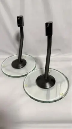 BOSE スピーカーテーブルスタンド型 GTS-20 B Amazon.co.jp: BOSE GTS-20B テーブルスタンド(ブラック) : 家電＆カメラ