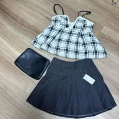 3点レディース まとめ売り