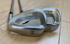 2026年最新】フォーティーン ウェッジdjの人気アイテム - メルカリ