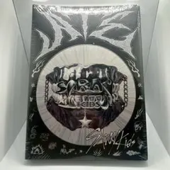 JP fans様専用ページ