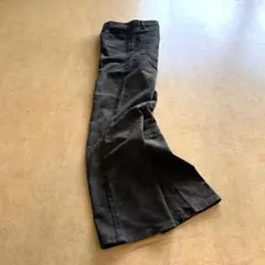 00s archive gimmick straight pants y2k - メルカリ