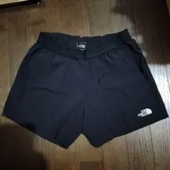 Item thumbnail for item f8f2e0b0-48dc-4b21-bec6-362180d5dfff