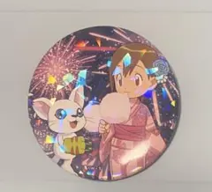 2025年最新】八神ヒカリの人気アイテム - メルカリ